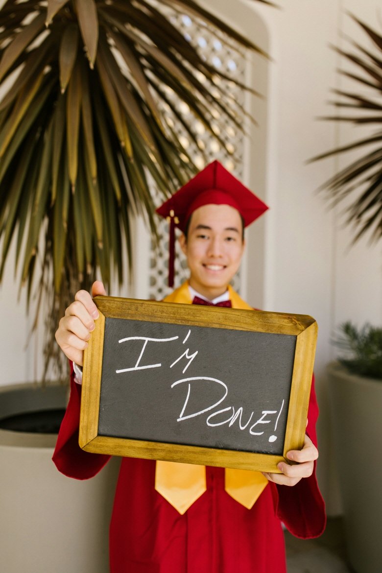 퓨처프랩_유학컨설팅전문_그레이스김_대학입시_생기부관리_futureprep_보딩스쿨_조기유학