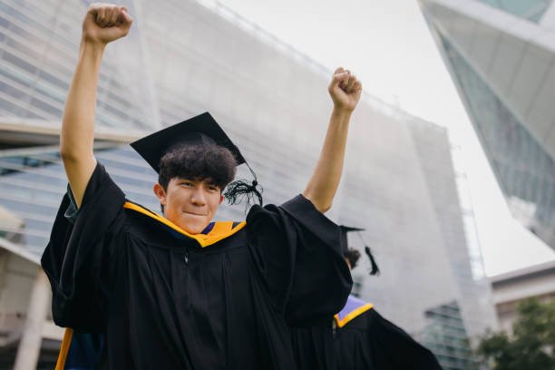퓨처프랩_유학컨설팅전문_그레이스김_대학입시_생기부관리