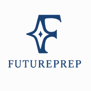 퓨처프렙,로고,심볼,아이프레스,IPRES