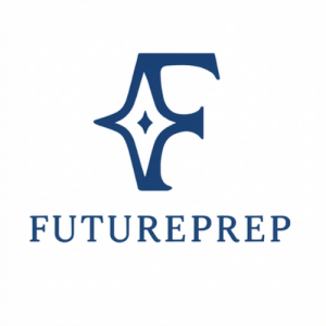 퓨처프렙,로고,심볼,아이프레스,IPRES