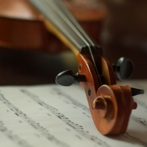 퓨처프랩_유학컨설팅전문_그레이스김_대학입시_생기부관리_futureprep_보딩스쿨_조기유학