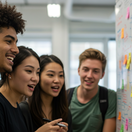 Lumen Review Journal _루멘리뷰_퓨처프렙_futureprep_유학입시컨설팅_진로심리상담_2