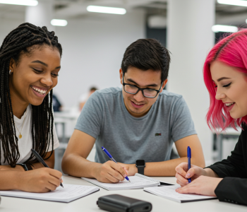 Lumen Review Journal _루멘리뷰_퓨처프렙_futureprep_유학입시컨설팅_진로심리상담_3