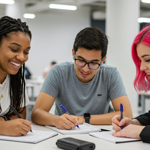 Lumen Review Journal _루멘리뷰_퓨처프렙_futureprep_유학입시컨설팅_진로심리상담_3