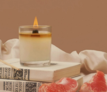 Lumen_Review_루멘리뷰_640_480