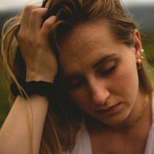 퓨처프랩_유학컨설팅전문_그레이스김_대학입시_생기부관리_futureprep_보딩스쿨_조기유학