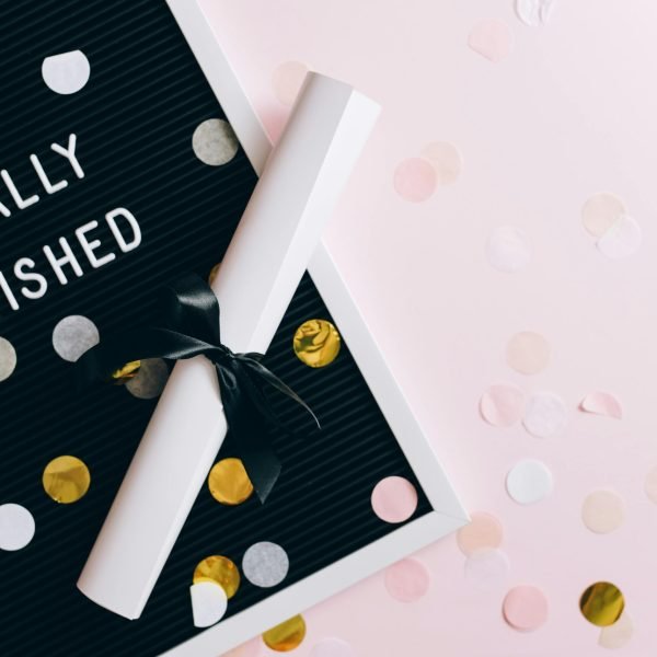 퓨처프랩_유학컨설팅전문_그레이스김_대학입시_생기부관리_futureprep_보딩스쿨_조기유학