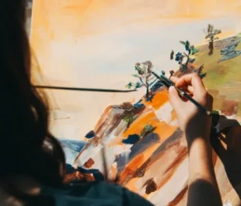 school-template-curriculum-img-2