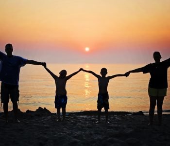 퓨처프랩_유학컨설팅전문_그레이스김_대학입시_생기부관리_futureprep_보딩스쿨_조기유학_심리상담_코칭_유학심리상담